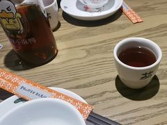 -茄子恰恰·新云南小炒(坪山益田店)