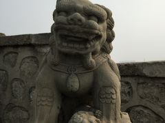 -卢沟桥文化旅游区