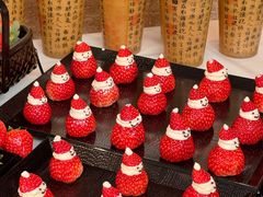 -咏江南·苏式火锅·苏州评弹(观前街店)