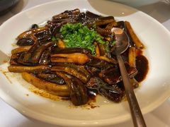 -席家花园(巨鹿花园店)