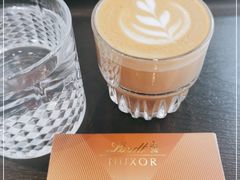 -C Cafe(朵云书院·戏剧店)