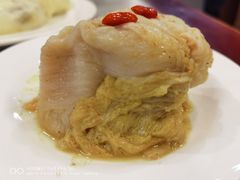 -天兴居(鲜鱼口街店)