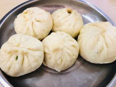 -老陶包子铺(南大西南村店)