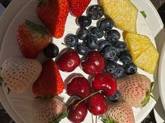 -曲水兰亭(北京四惠店)