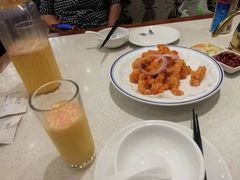 -三品香·江浙菜(松江九谊店)