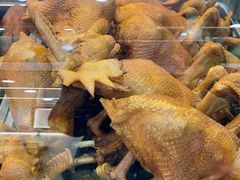 -豫掌柜饸饹面·烩面(秀沿路店)