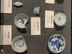 -浙江西湖美术馆