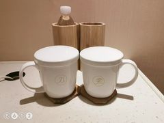 -全季酒店(厦门中山路步行街店)