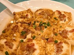 -粤·向群饭店(泮塘路店)