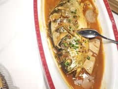 -老山东·山东菜(鲁菜名店)