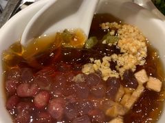 -海底捞火锅(雄峰城店)