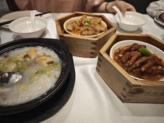 -至尊强仔(正光北街店)