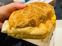 -阿飛冰室(下沙店)