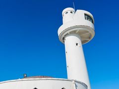 -ChanDu躔度咖啡(灯塔店)