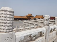 -故宫博物院(故宫)