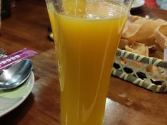 -荷花泰菜(东方新天地店)