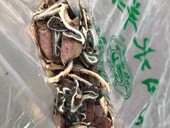 -洪记白水羊头(天坛店)