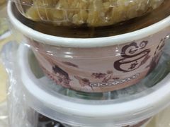 -温粥人(春晖路店)