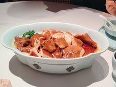 -小荔园·粤菜小馆(美的悦然广场店)
