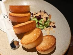 -Professor Lee (K11艺术中心店)