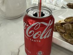 -御龙海鲜火锅(十六浦店)