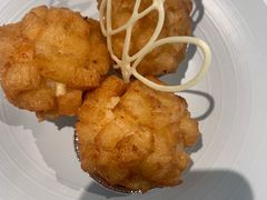 -天喜酒楼饭市·茶市(同德皇宫店)