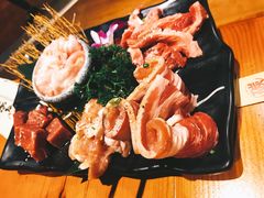 -牛家酒场(7mall店)