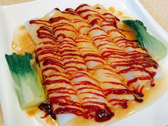 -点都德(汇盈广场店)