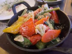 -Hi City·城市之巅