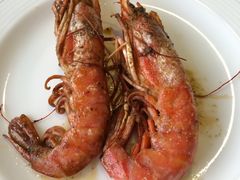 -汇泉王朝大饭店-旋转餐厅(南海路店)