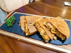 -像素研食The pixlab (皮市街店)