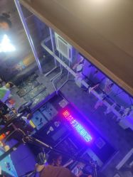 -见雾TATTOO STUDIO