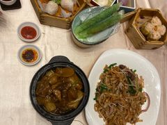 -聚福宝合苑食府(南头镇店)