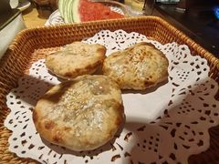 -老阿爸鲜鱼土菜(独墅湖店)