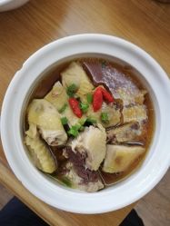 -菁华上德生殖妇产医院