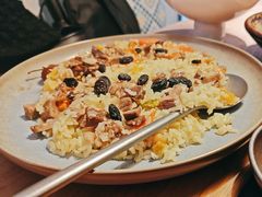 -纳鲁孜·新疆特色餐厅(上海悦荟广场店)