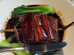 -桂满陇·景观餐厅(新世界店)