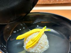 -荣一代目OMAKASE板前料理