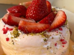 -暨南大学(珠海校区)