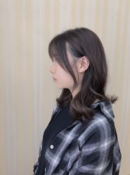 -诗悦发型SALON·圣罗兰店