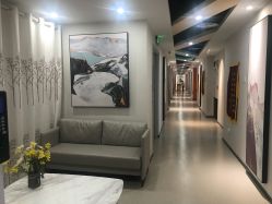 -养月堂中医养生月子会所(中心妇产店)