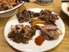 -盘飧市(春熙路店)