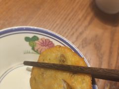 -公交新村粉店(赤岗冲店)