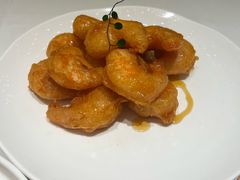 -茉里粤菜(皇姑万象汇店)