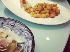 -海景壹号大酒店(滨湖店)