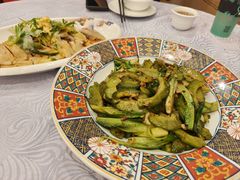 -粤·向群饭店(龙津东路总店)