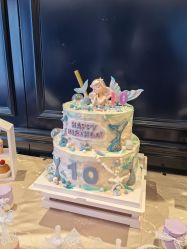 -苏宁环球套房饭店·宴会厅