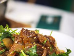 -园里前·10年私厨·福建菜(台江万达鳌峰洲店)