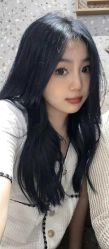 -MT·ID 烫发.染发.接发SALON