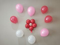 -宏宴·新京菜(望京店)